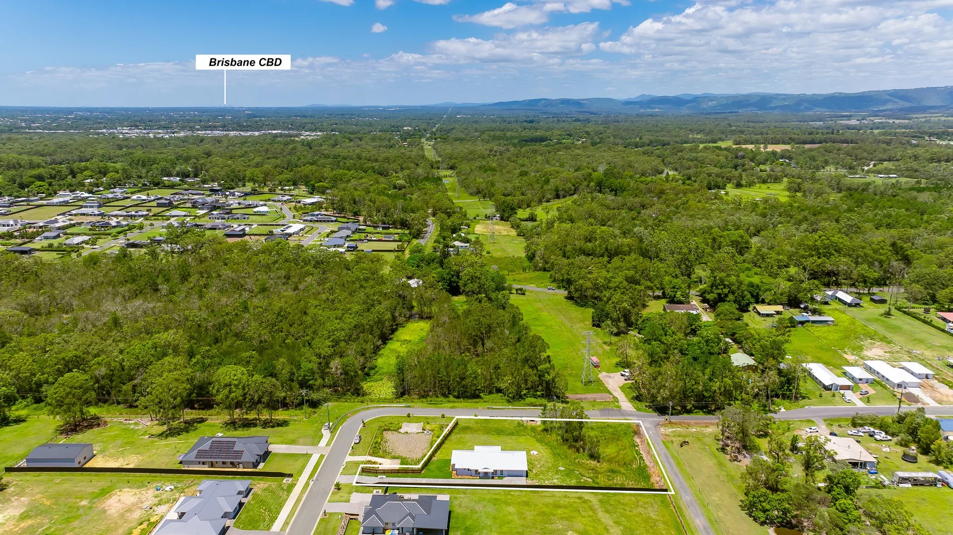 Additional image 24 of 110 Scarborough Road, Caboolture QLD 4510