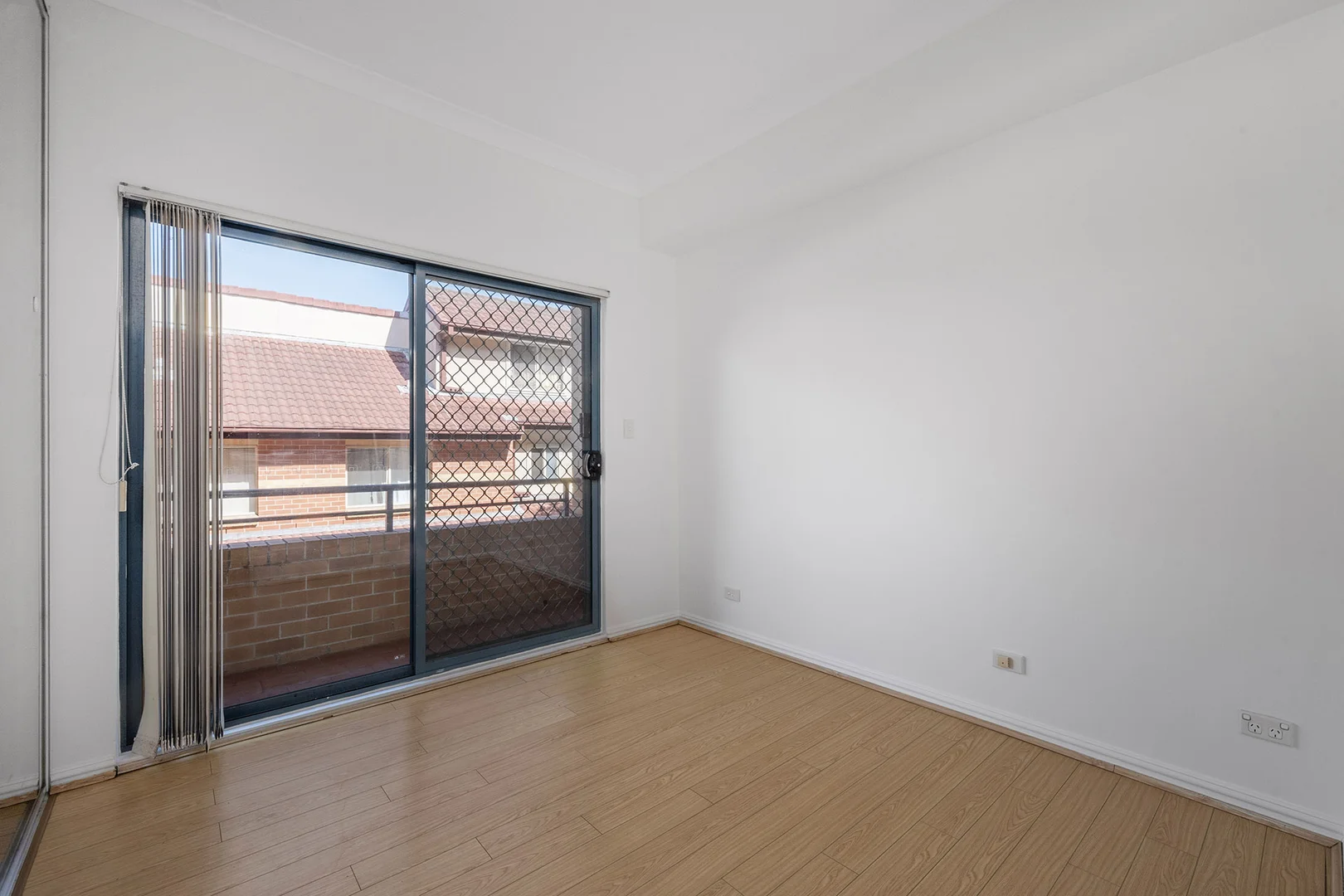 Additional image 7 of 11/42 Swan Ave, Strathfield NSW 2135