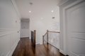 Additional image 22 of 68 Spruce St, Hicksville, NY, 11801