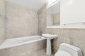 Additional image 8 of 1485 Fifth Ave Unit 13A, Manhattan, NY, 10035