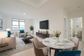 Additional image 3 of 1434 110th St Apt 5J, College Point, NY, 11356