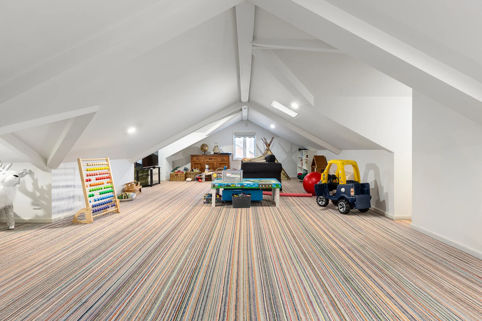 Additional image 14 of 8 Currajong Avenue, Camberwell VIC 3124