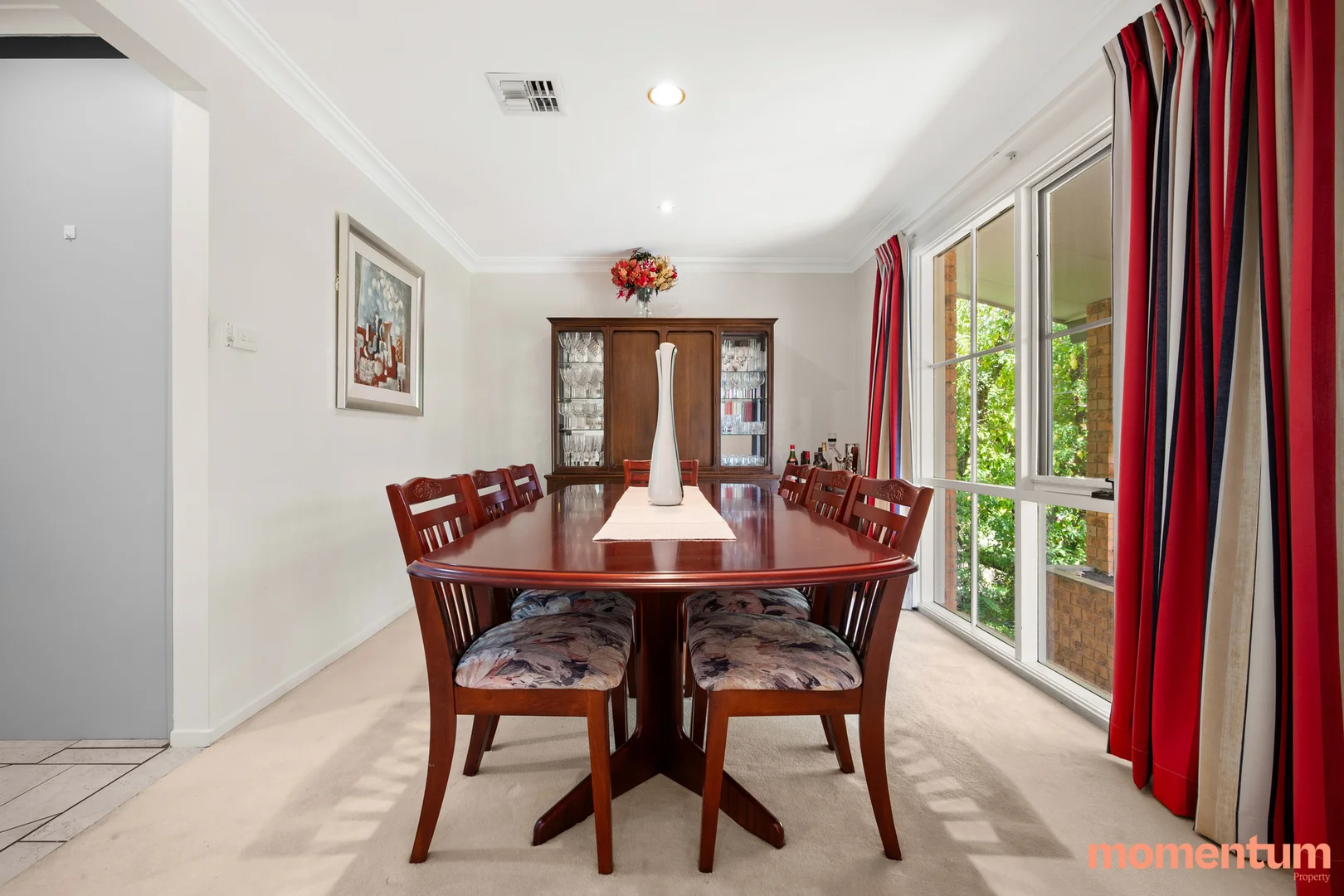 Additional image 11 of 9 Dartnell Street, Gowrie ACT 2904