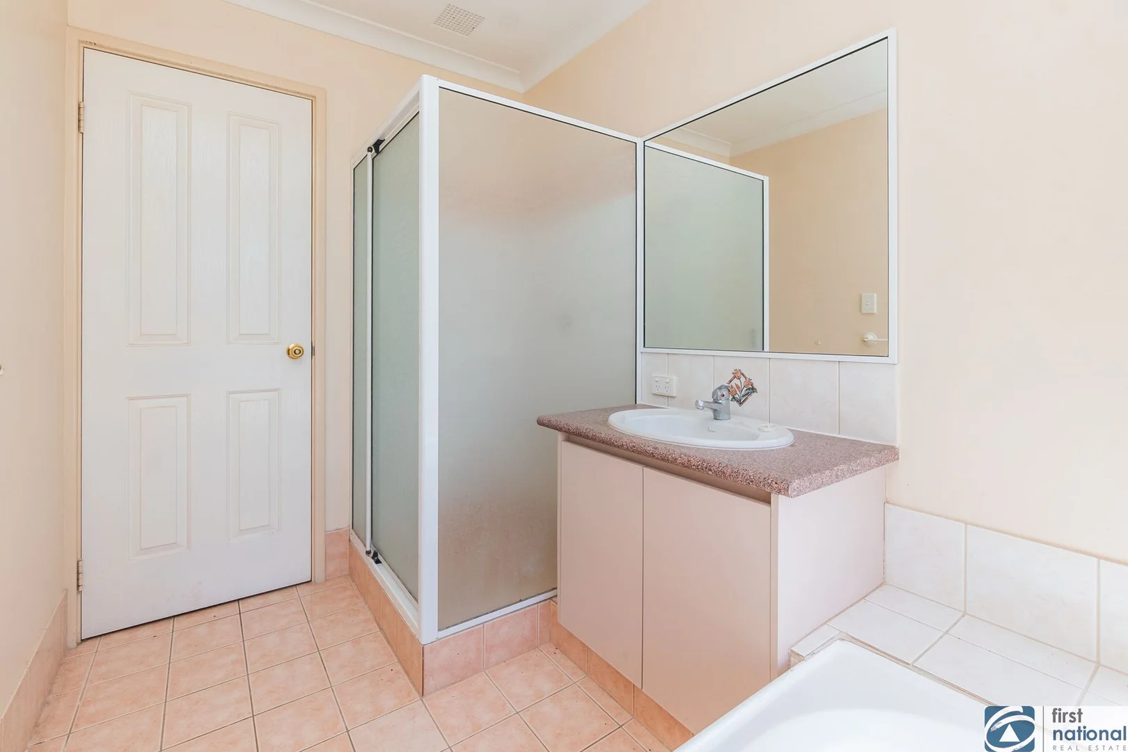 Additional image 22 of 16 Thomson Street, Northam WA 6401