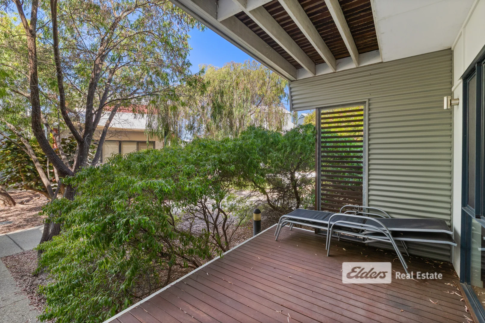 Additional image 14 of 9/7 Panorama Drive, Preston Beach WA 6215