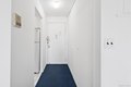 Additional image 6 of 97-12 63rd Dr Unit 10D, Rego Park, NY, 11374