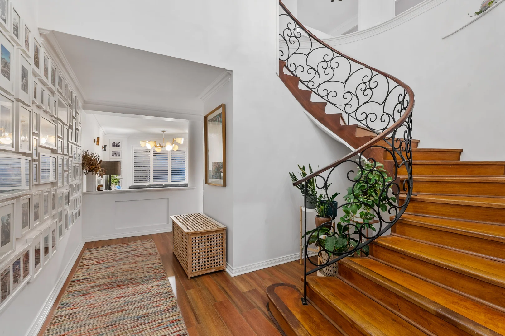 Additional image 15 of 6 Delphi Place, Coogee WA 6166