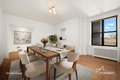 Additional image 7 of 725 Riverside Dr Apt 7C, Manhattan, NY, 10031