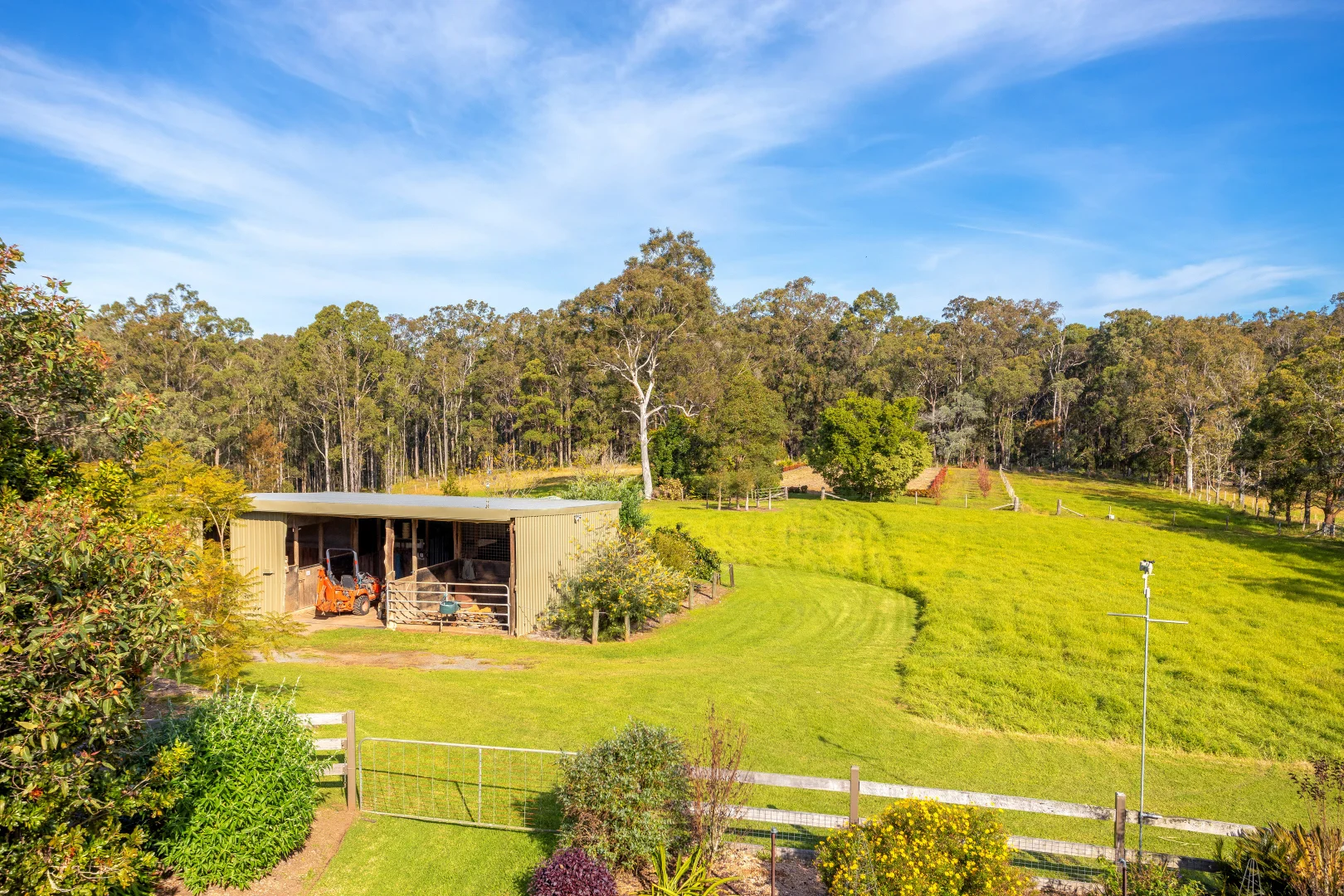 Additional image 28 of 155 Spicers Road, Rainbow Flat NSW 2430