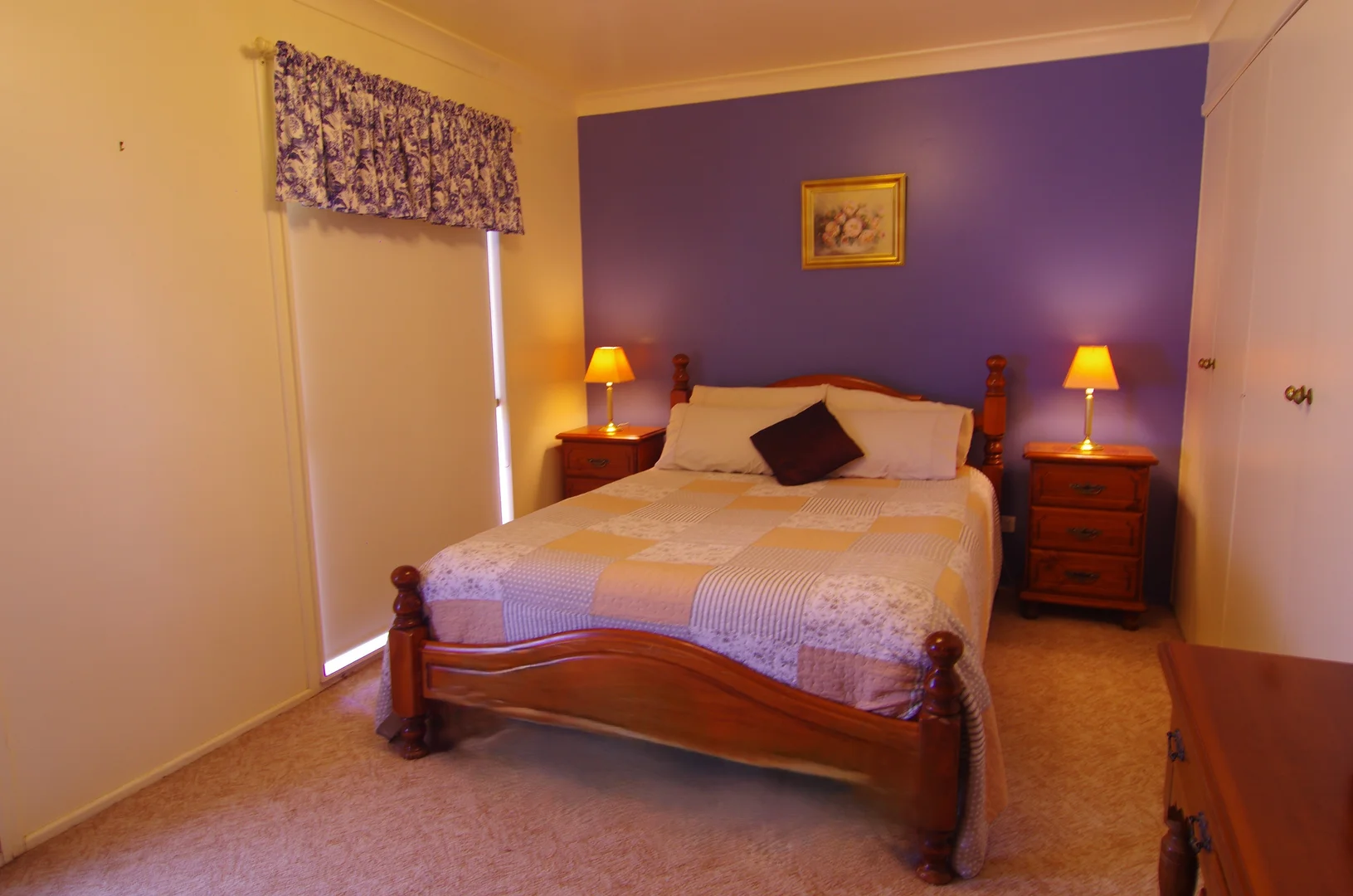 Additional image 22 of 116 Nutshell Road, Tenterfield NSW 2372