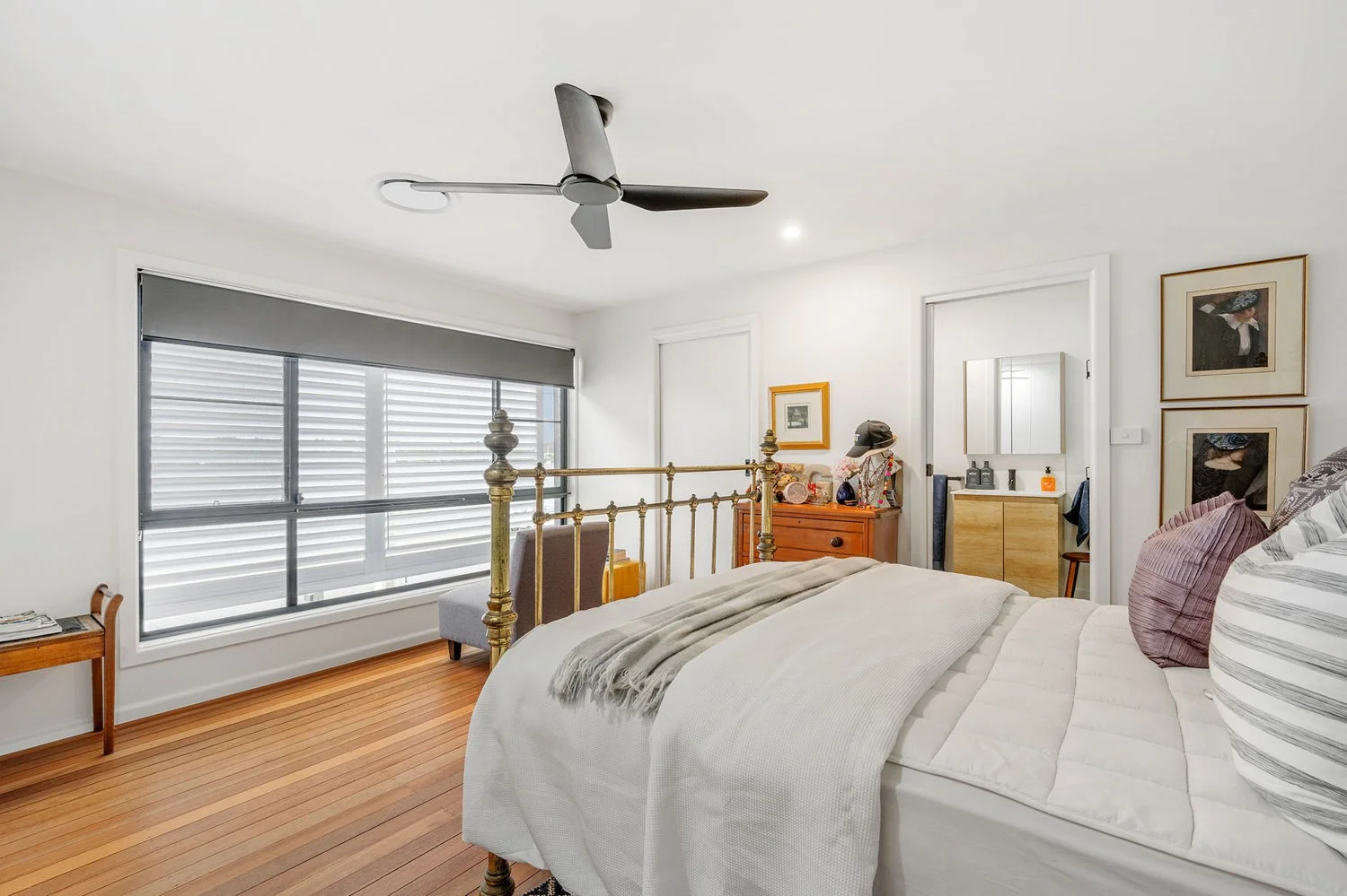 Additional image 15 of 142 Settlement Point Road, Port Macquarie NSW 2444