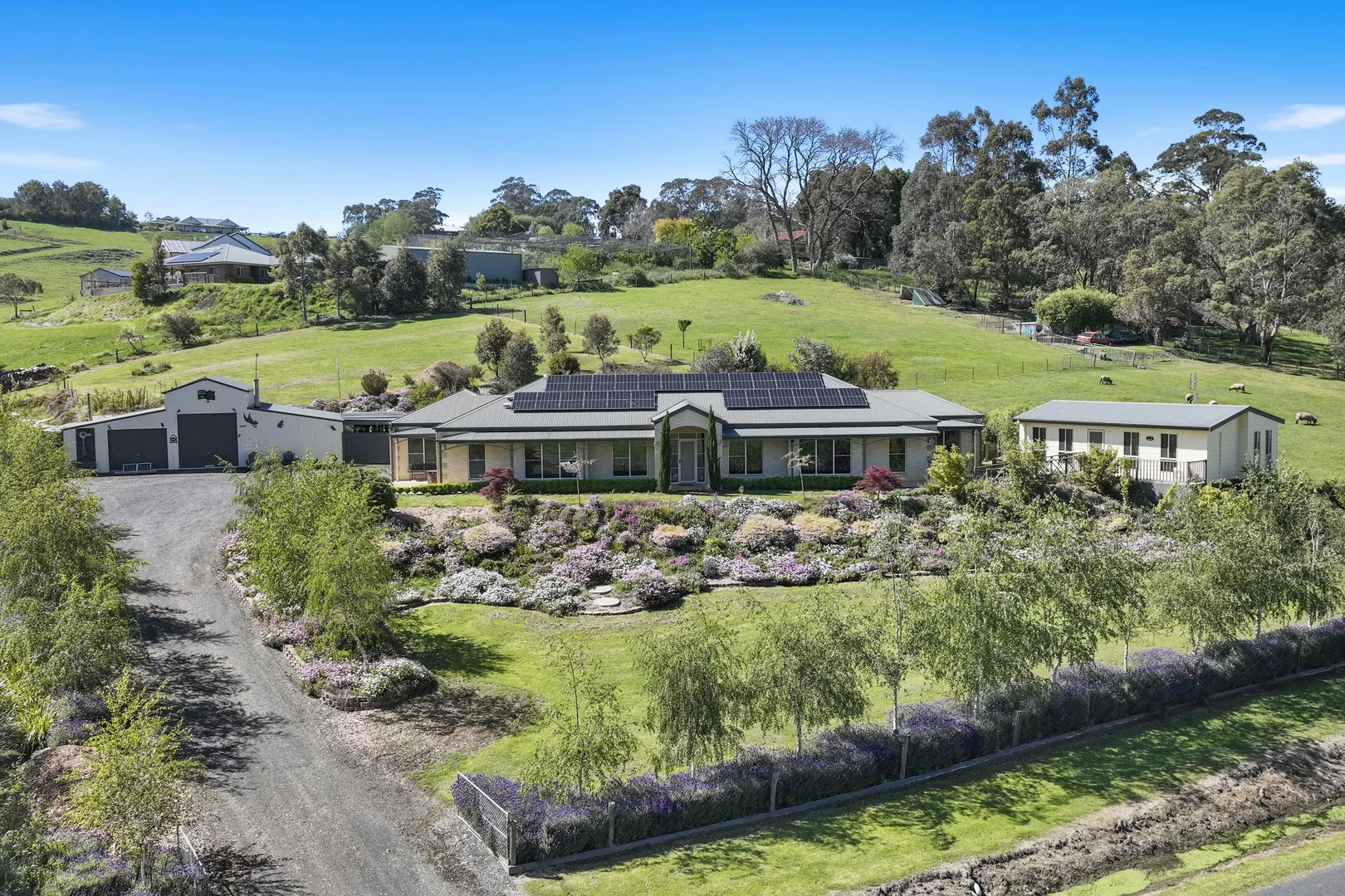 50 Queen Street, Neerim South VIC 3831