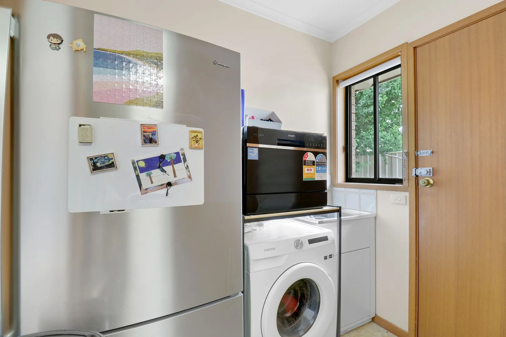 Additional image 9 of 4/4 Burgess Street, Horsham VIC 3400