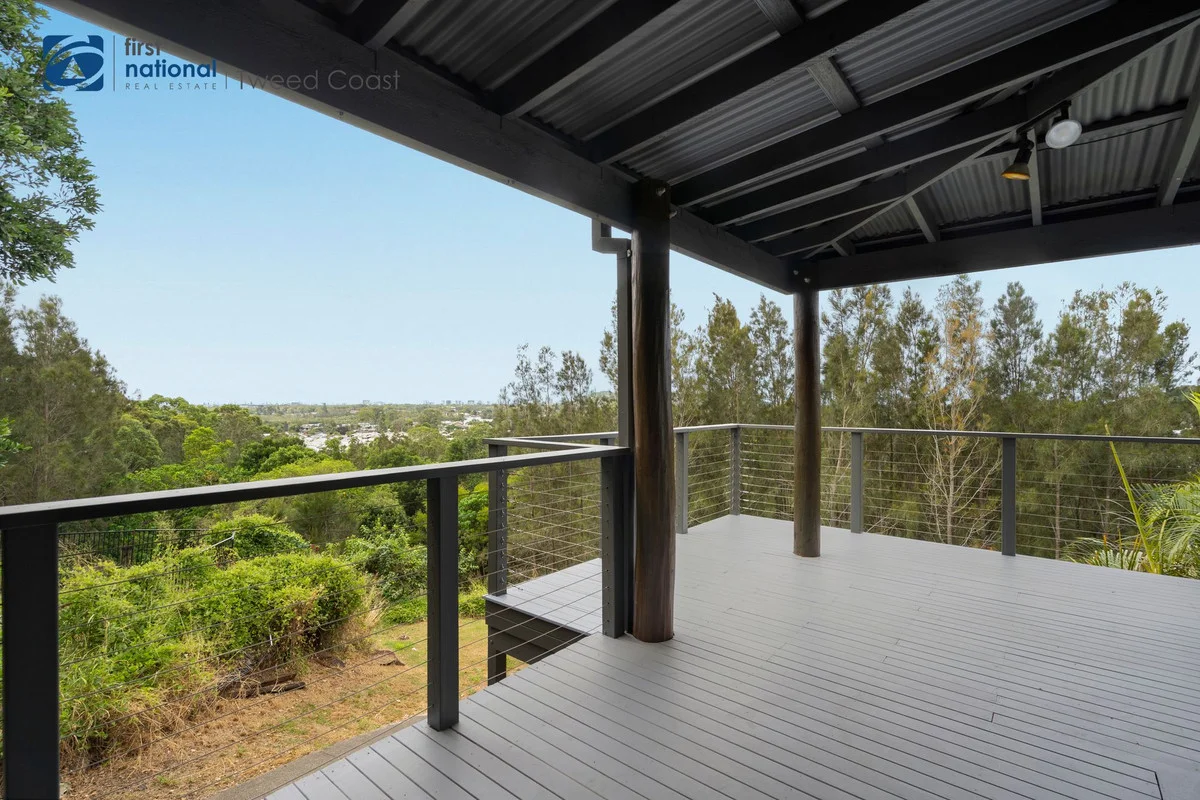 Additional image 11 of 21 Ridgeway Street, Tweed Heads South NSW 2486