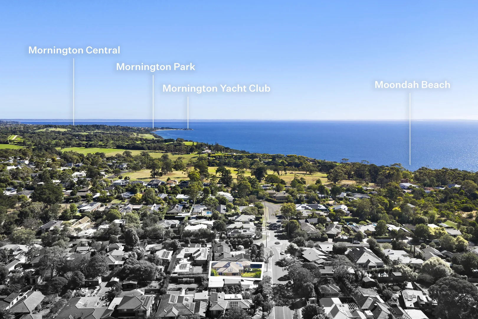 Additional image 13 of 24 Acheron Avenue, Mount Eliza VIC 3930