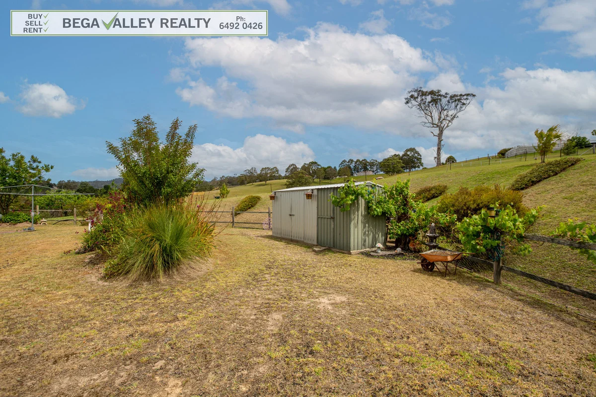 Additional image 33 of 9 Box Close, Bega NSW 2550