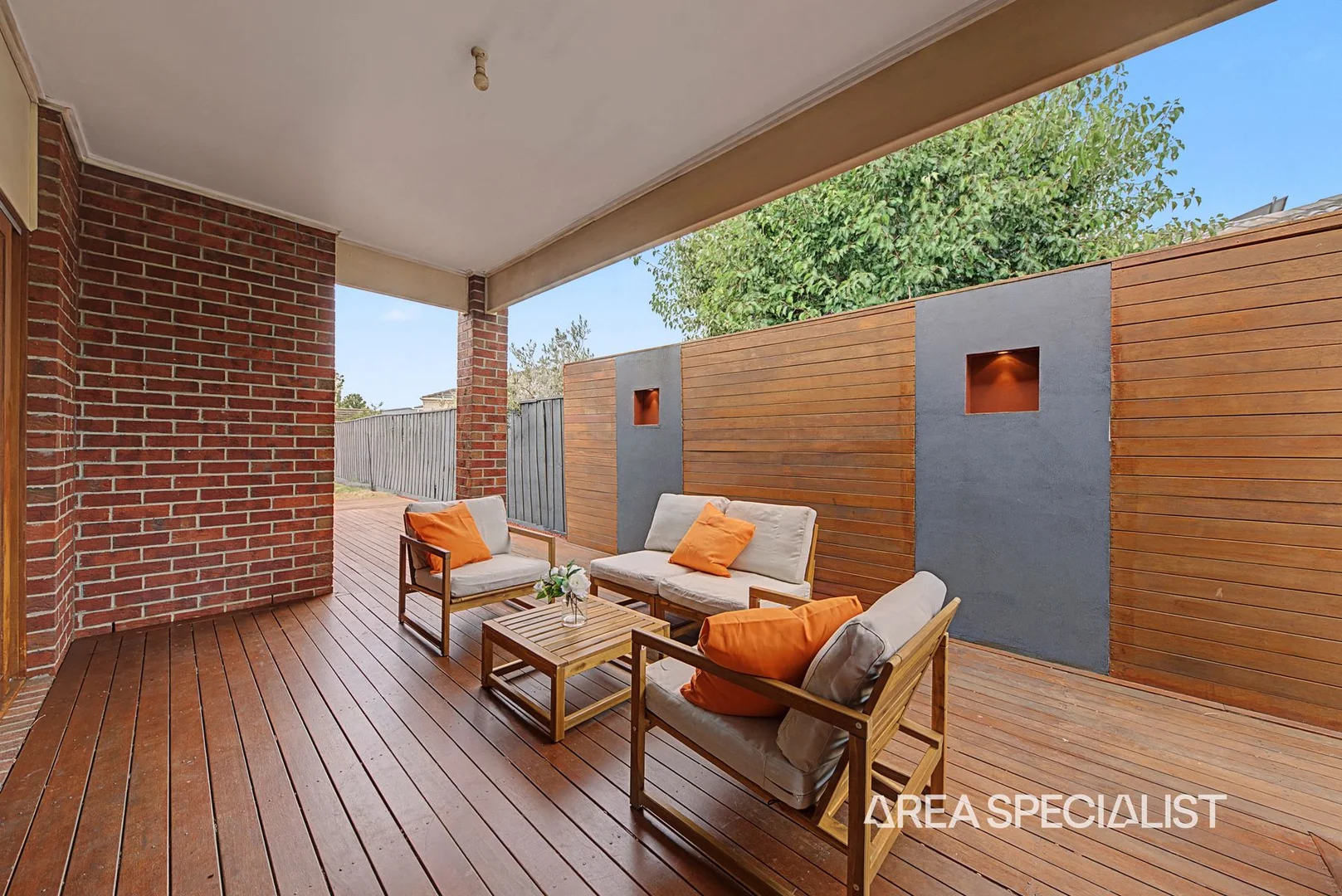 Additional image 30 of 21 Bligh Boulevard, Pakenham VIC 3810