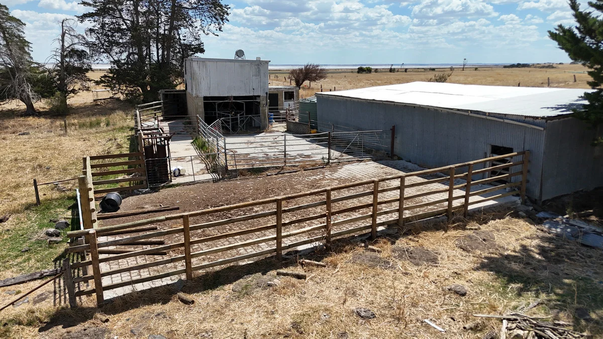 Additional image 27 of 805 South Dreeite Road, Dreeite South VIC 3249