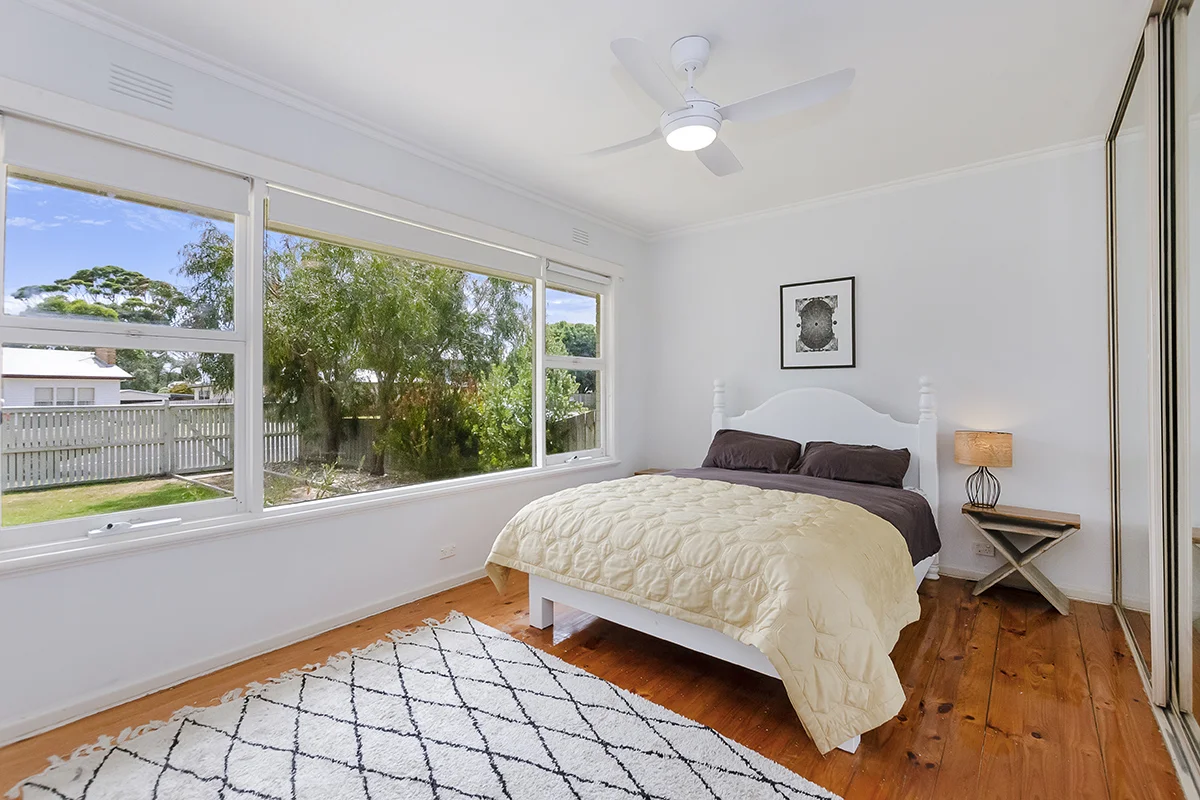 Additional image 6 of 201 Edgar Street, Portland VIC 3305