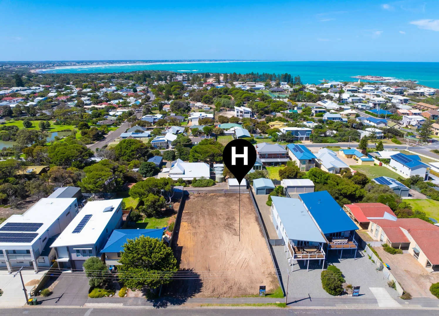 Additional image 2 of 361/8 Seaview Road, Port Elliot SA 5212