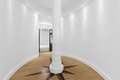 Additional image 8 of 35 E 12th St Unit 2AB, Manhattan, NY, 10003