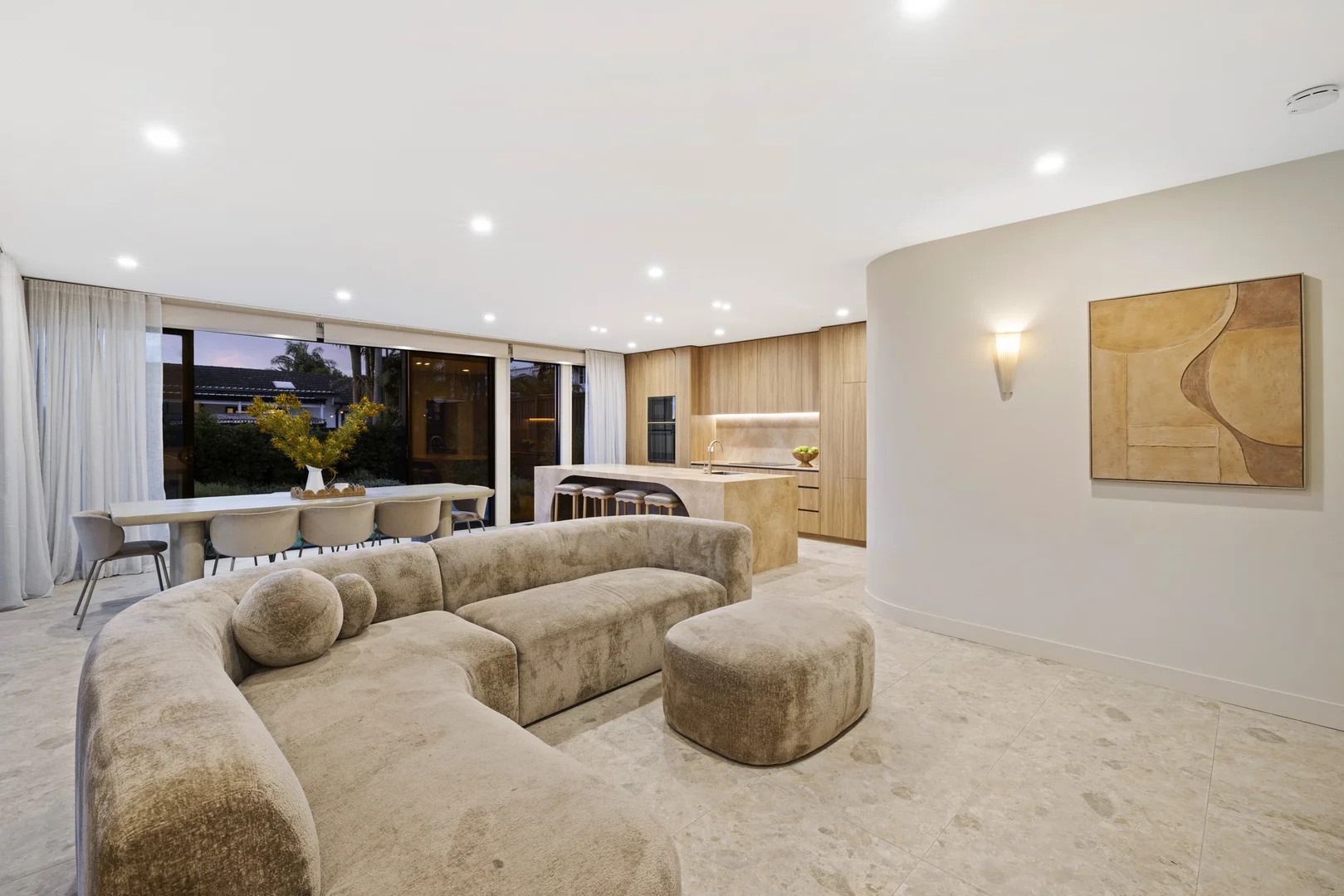 Additional image 2 of 10 Kangaroo Road, Collaroy Plateau NSW 2097