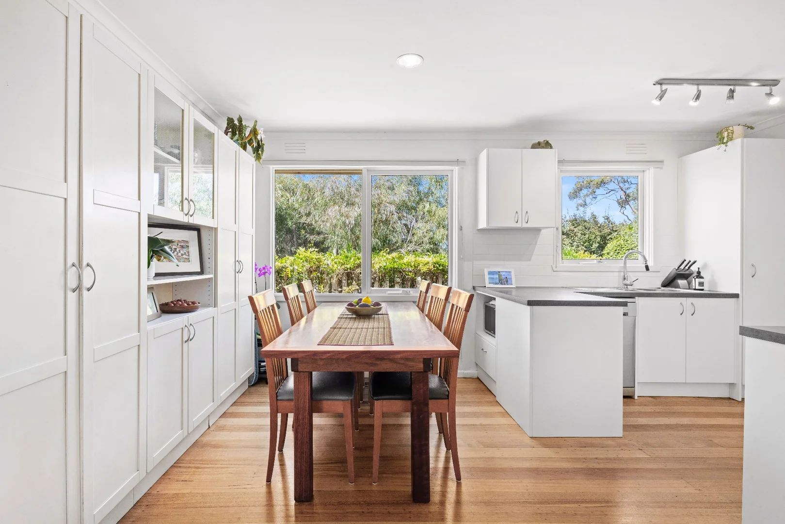 Additional image 5 of 3 Bluewater Court, Balnarring VIC 3926