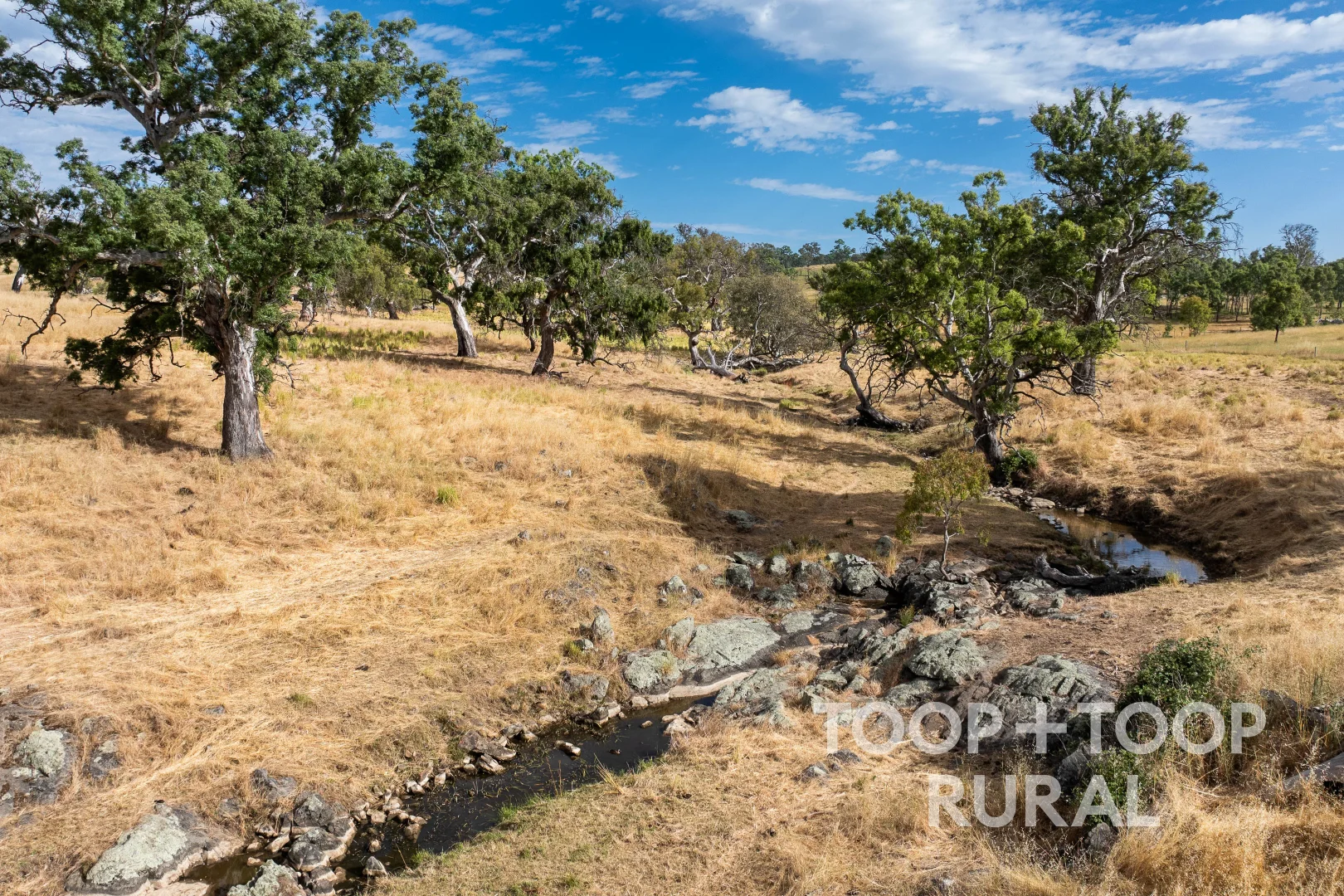 Additional image 22 of 70 Scottsburn Road, Woodside SA 5244