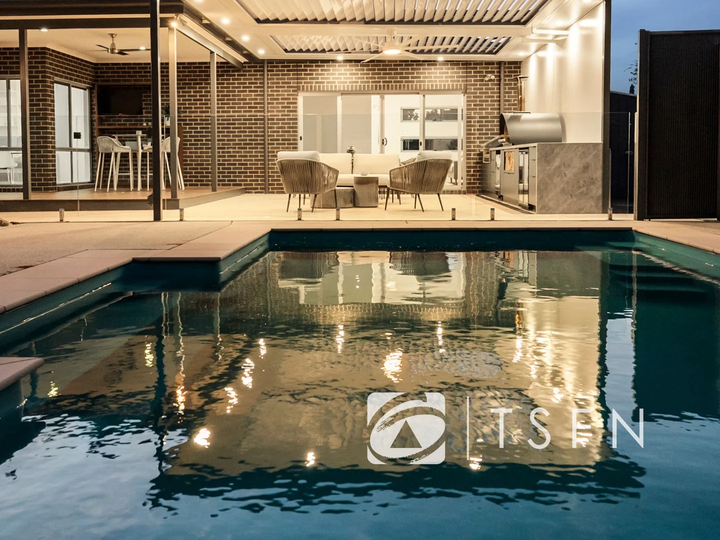 Additional image 15 of 94 McIvor Forest Drive, Junortoun VIC 3551