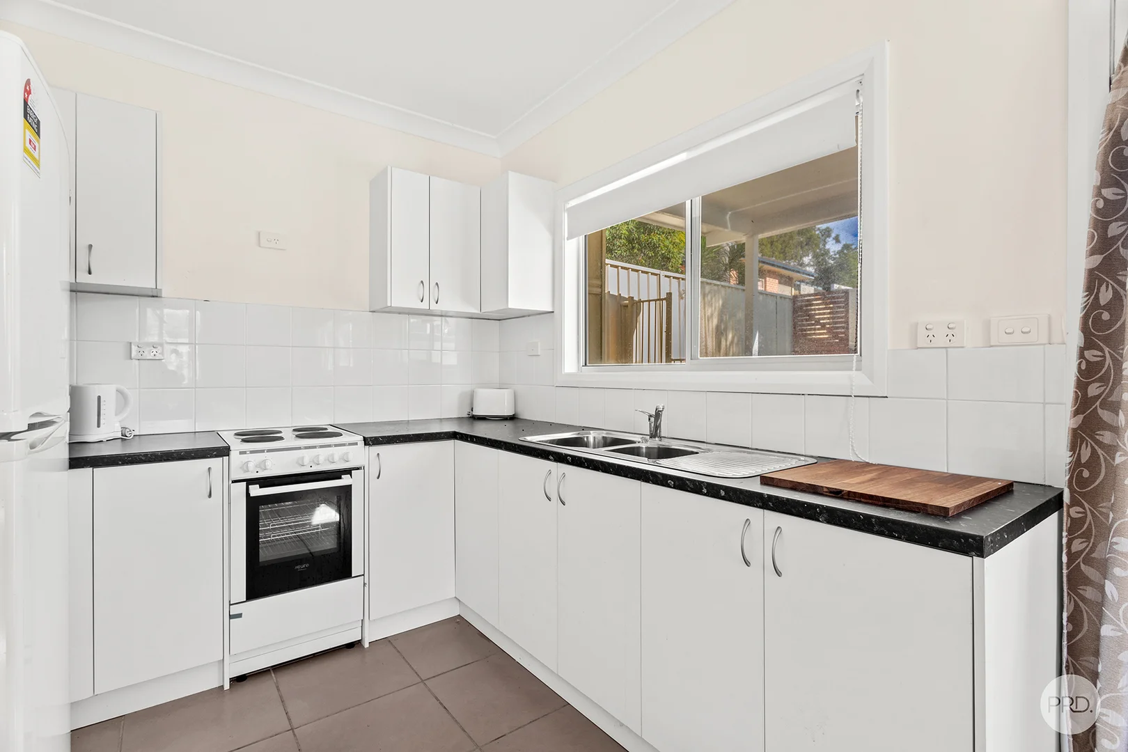 Additional image 21 of 17 Wahgunyah Road, Nelson Bay NSW 2315