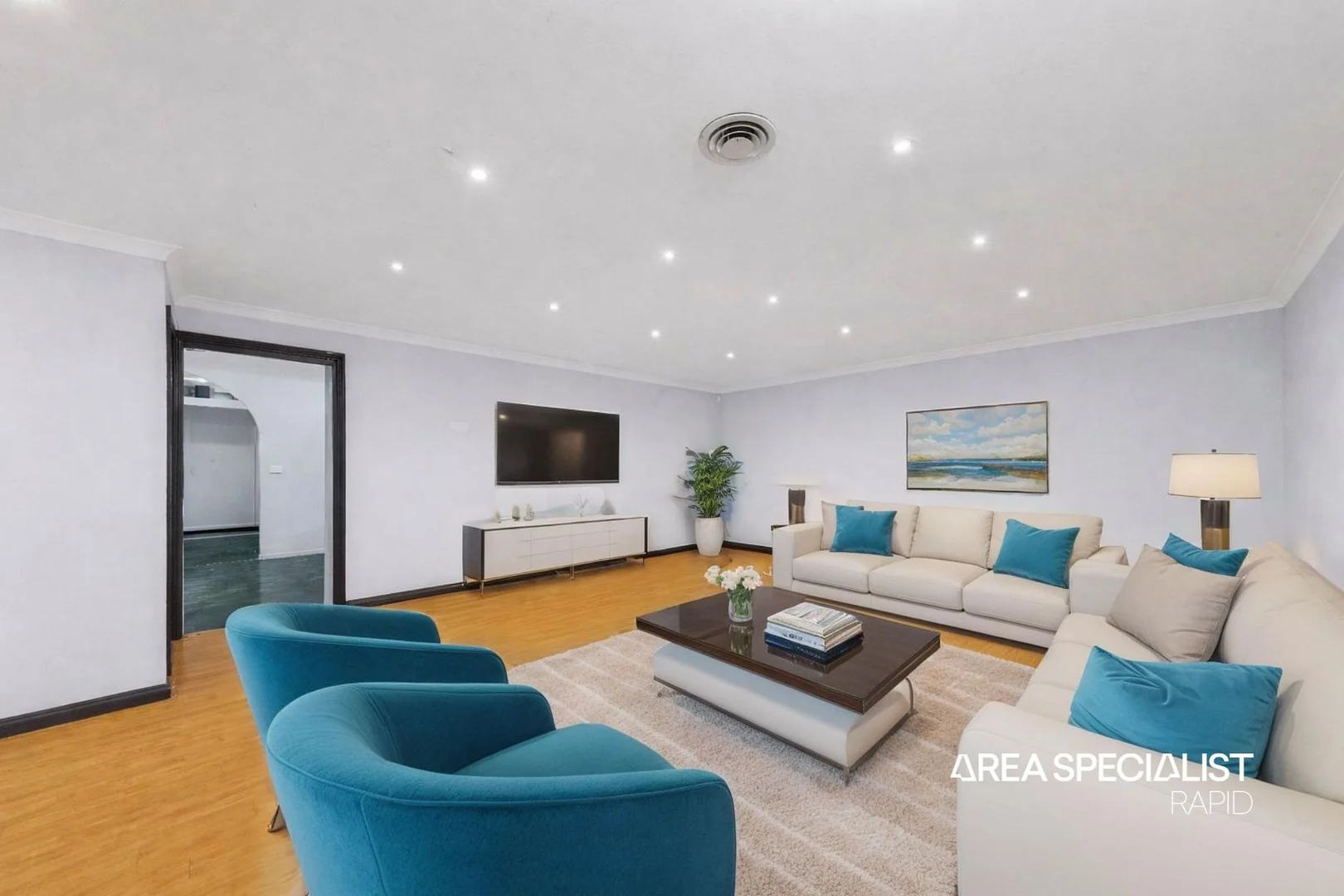 Additional image 3 of 15 Simon Court, Hampton Park VIC 3976