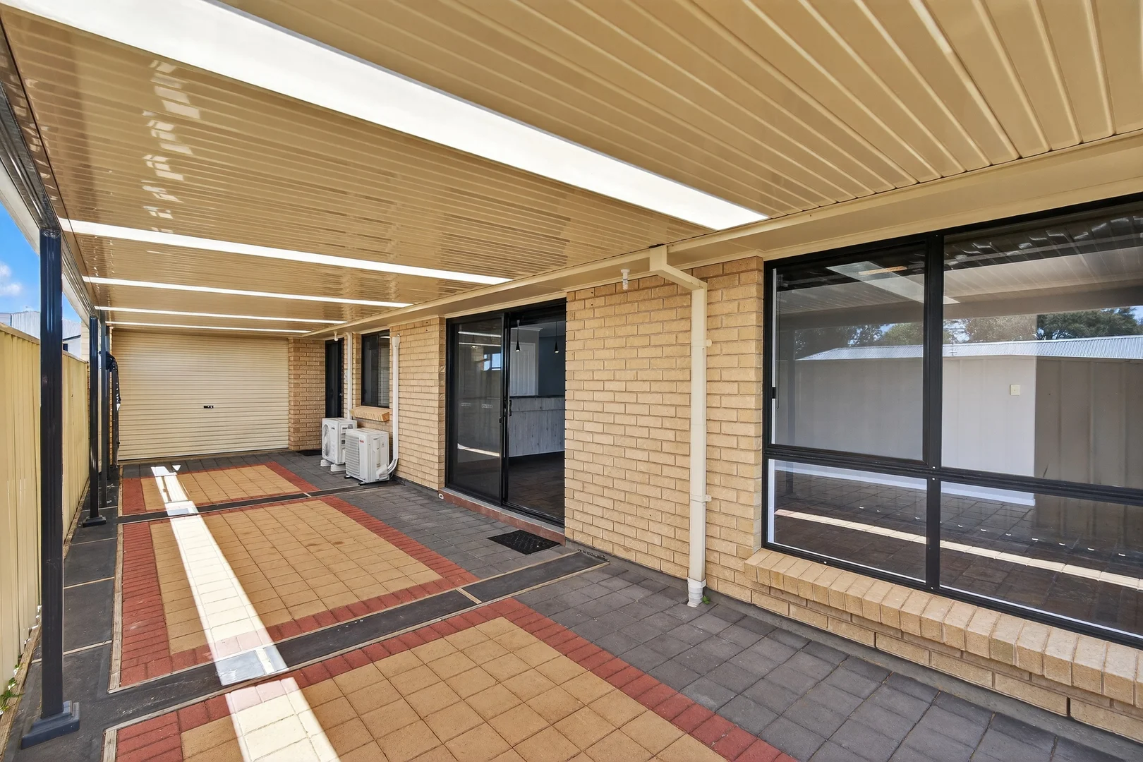 Additional image 19 of 117 Excelsior Parade, Hindmarsh Island SA 5214