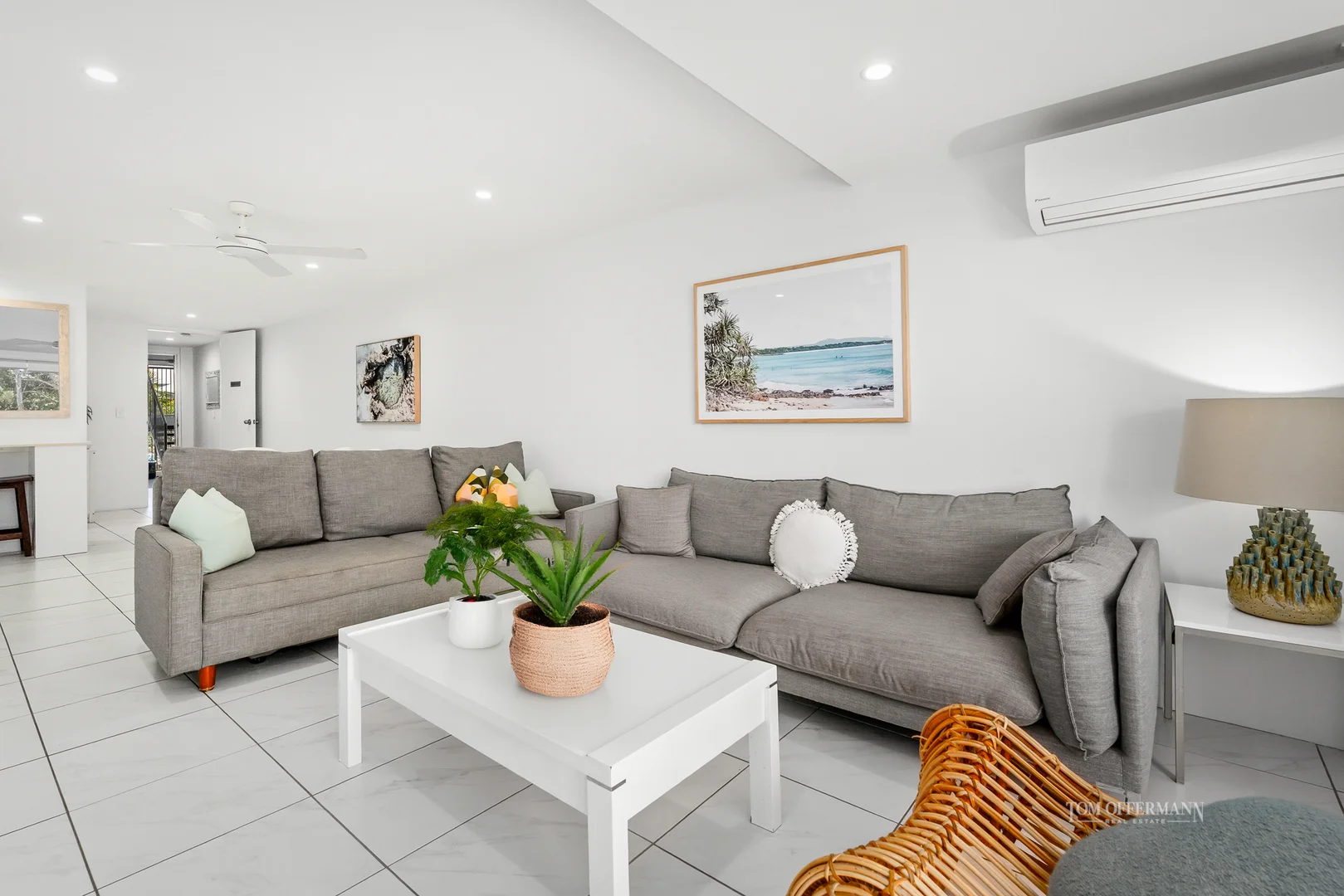 Additional image 8 of 4/12 Hastings Street, Noosa Heads QLD 4567