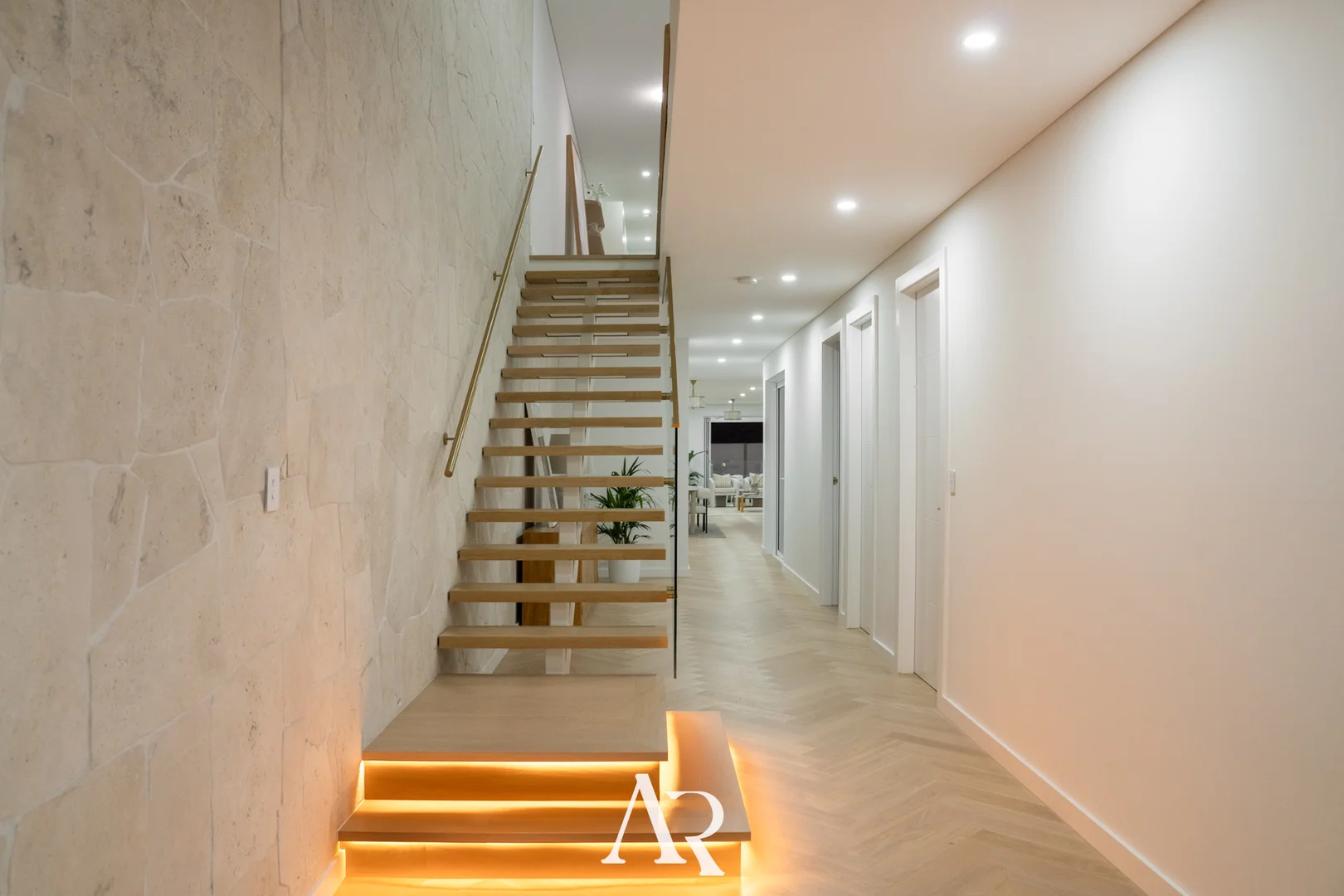 Additional image 18 of 6A Eileen Street, Picnic Point NSW 2213