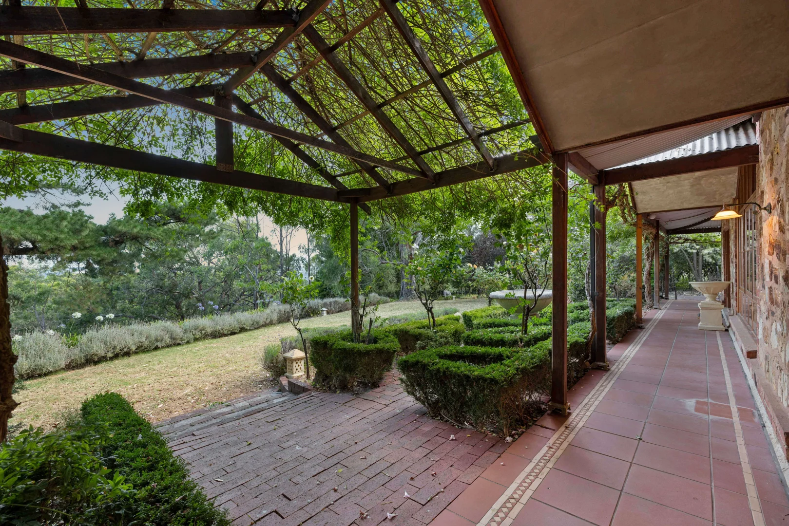 Additional image 32 of 94 Tanahmerah Road, Balhannah SA 5242