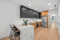 Additional image 9 of 118 Madison St Unit 4, Brooklyn, NY, 11216