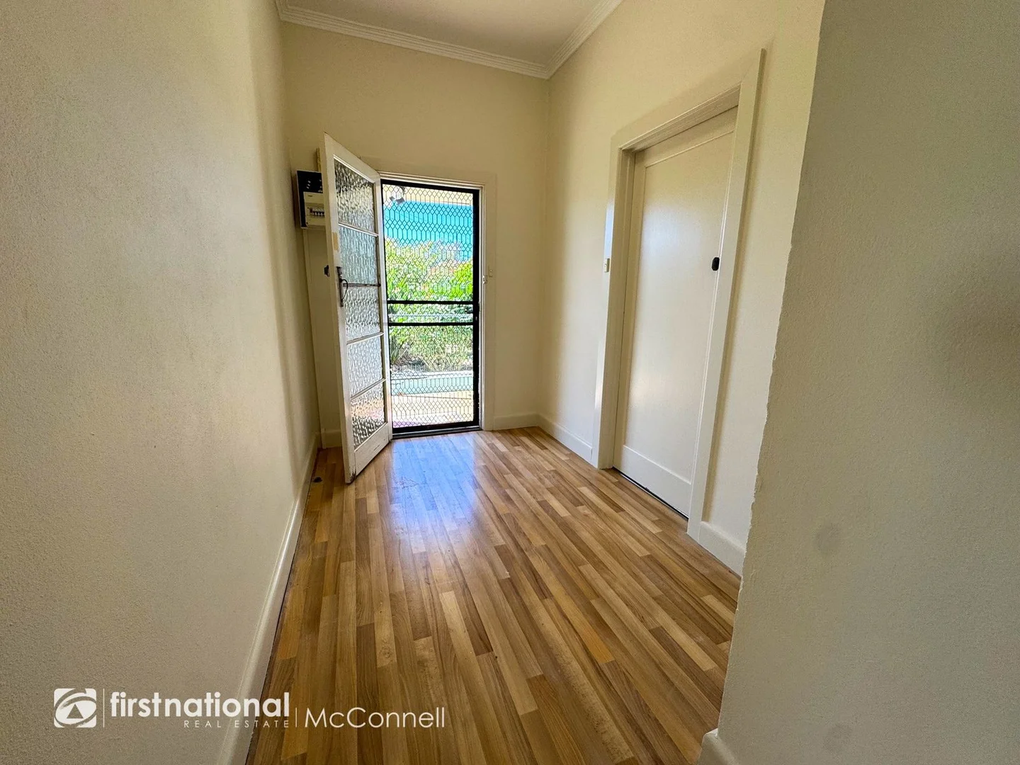 Additional image 14 of 47 Henderson Road, Tongala VIC 3621