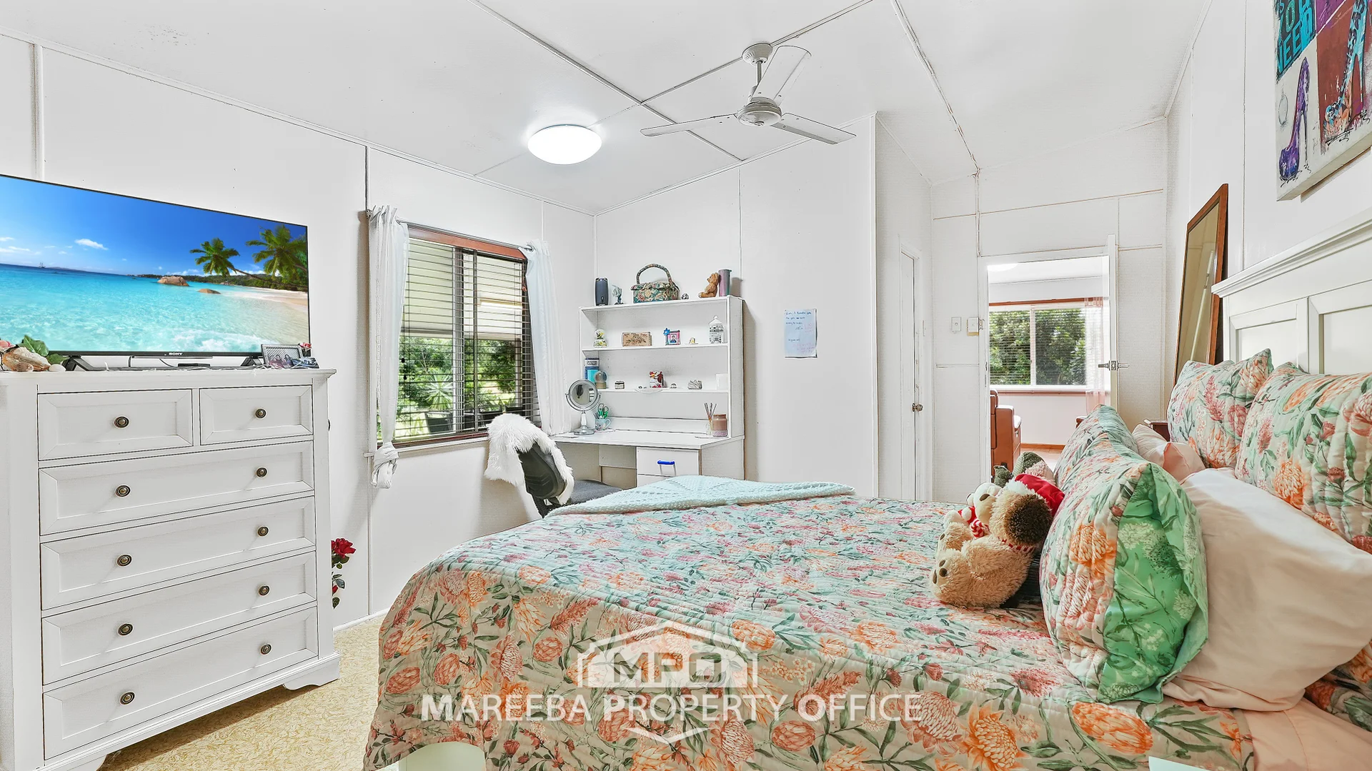 Additional image 33 of 4283 Kennedy Highway, Mareeba QLD 4880