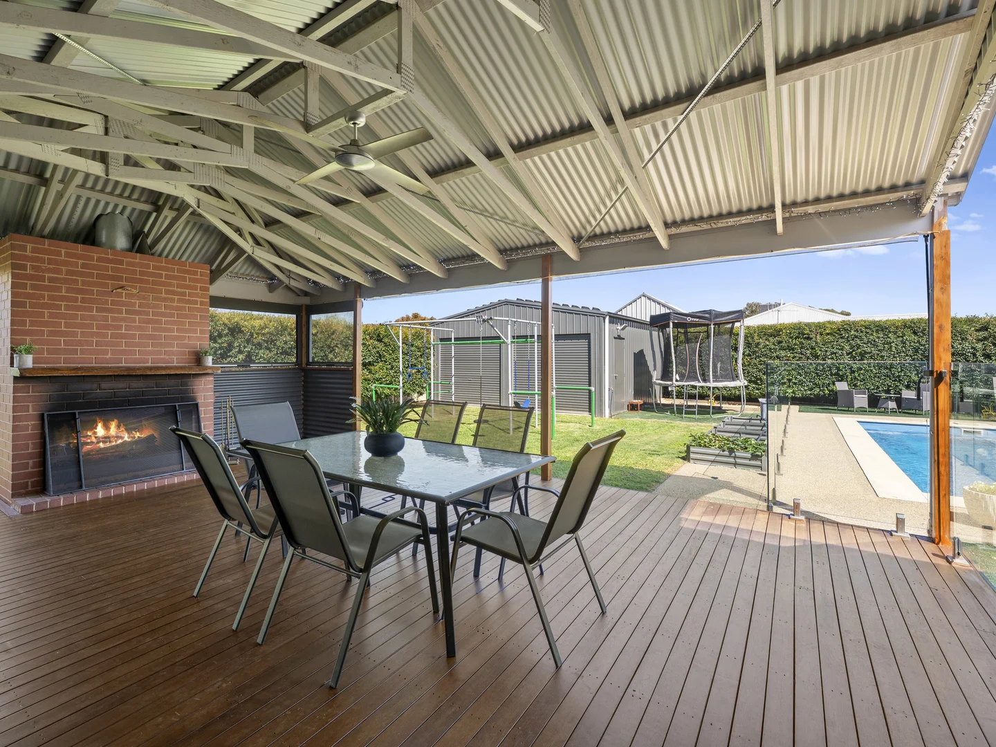 Additional image 14 of 4 Schulz Street, Benalla VIC 3672