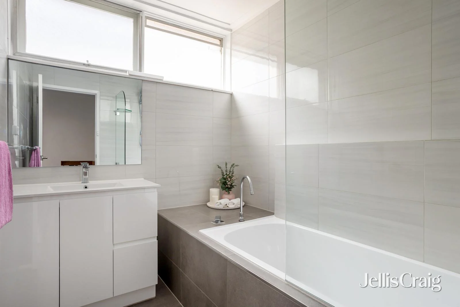 Additional image 7 of 10/840 Toorak Road, Hawthorn East VIC 3123