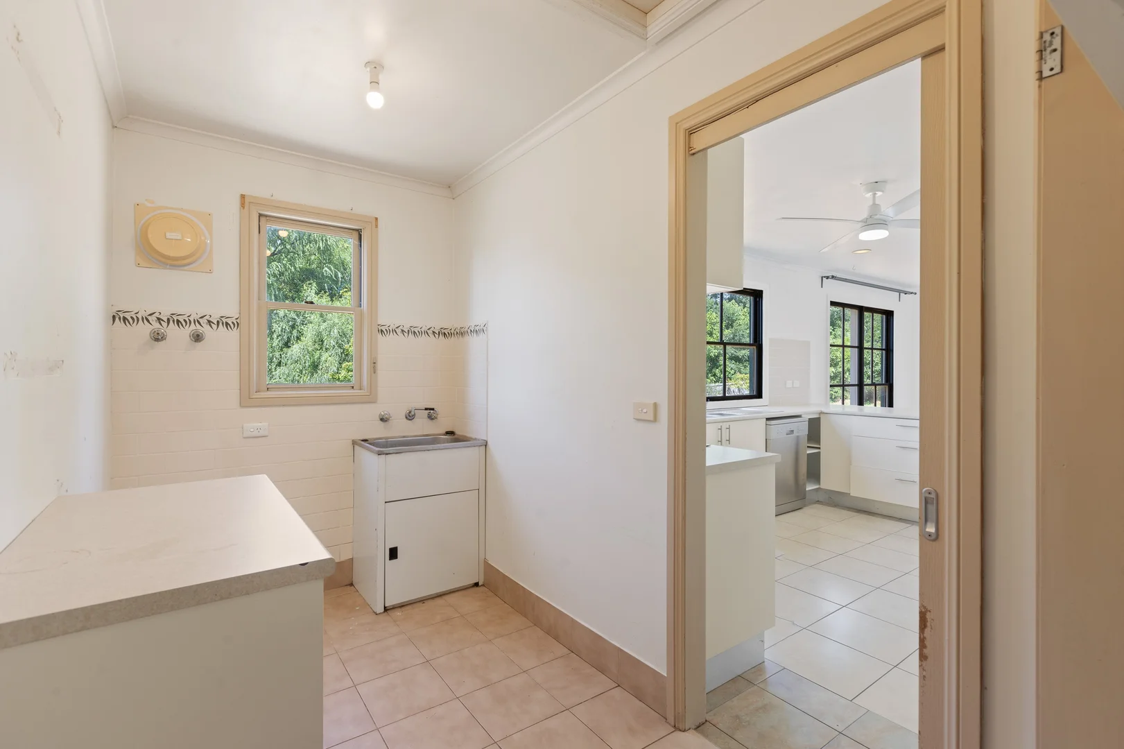 Additional image 20 of 79 East Street, Bega NSW 2550