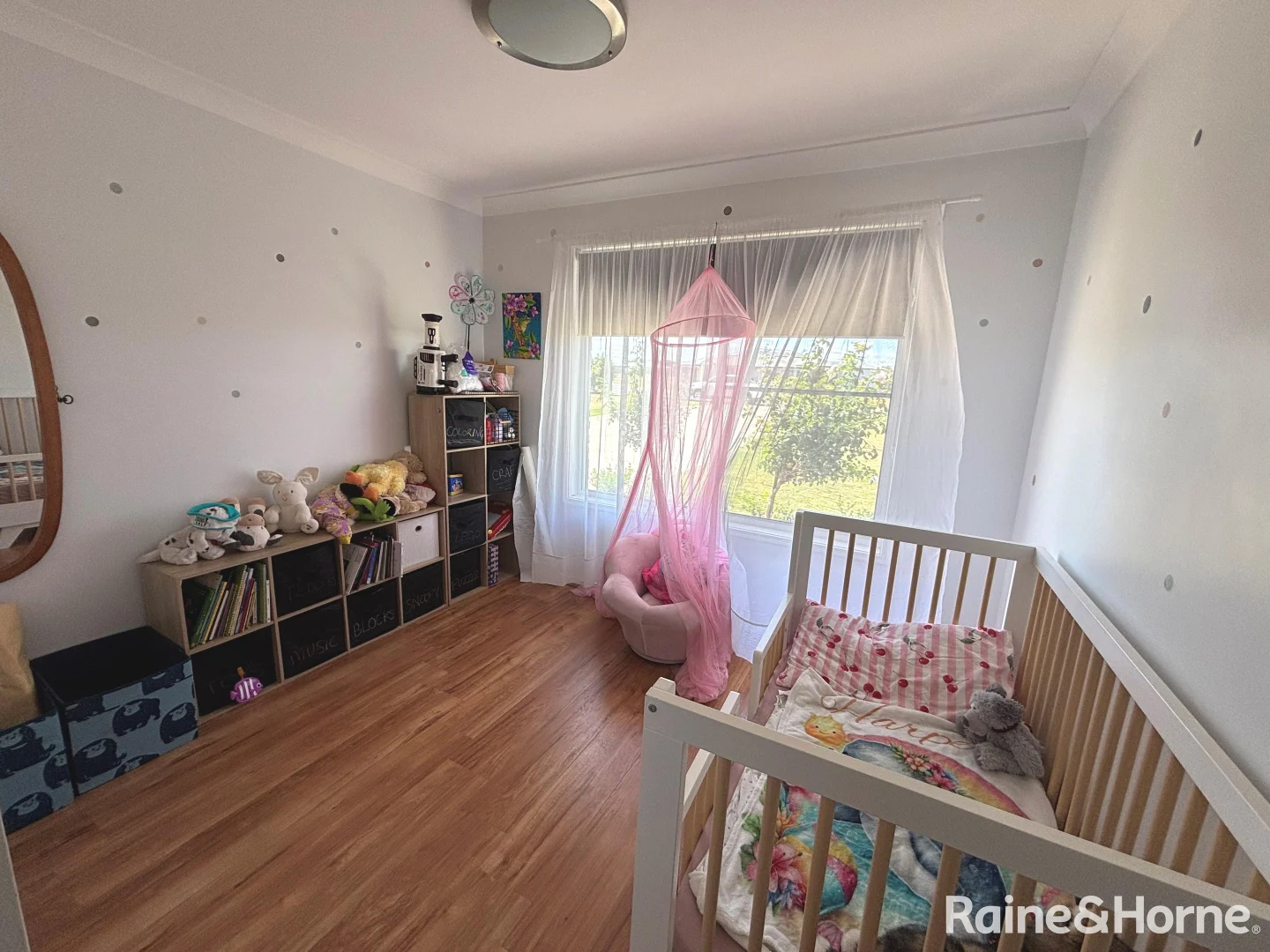 Additional image 14 of 94-96 Rosella Parade, Kingaroy QLD 4610