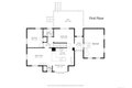 Additional image 30 of 79 Middlesex Ave, Chester, CT, 06412