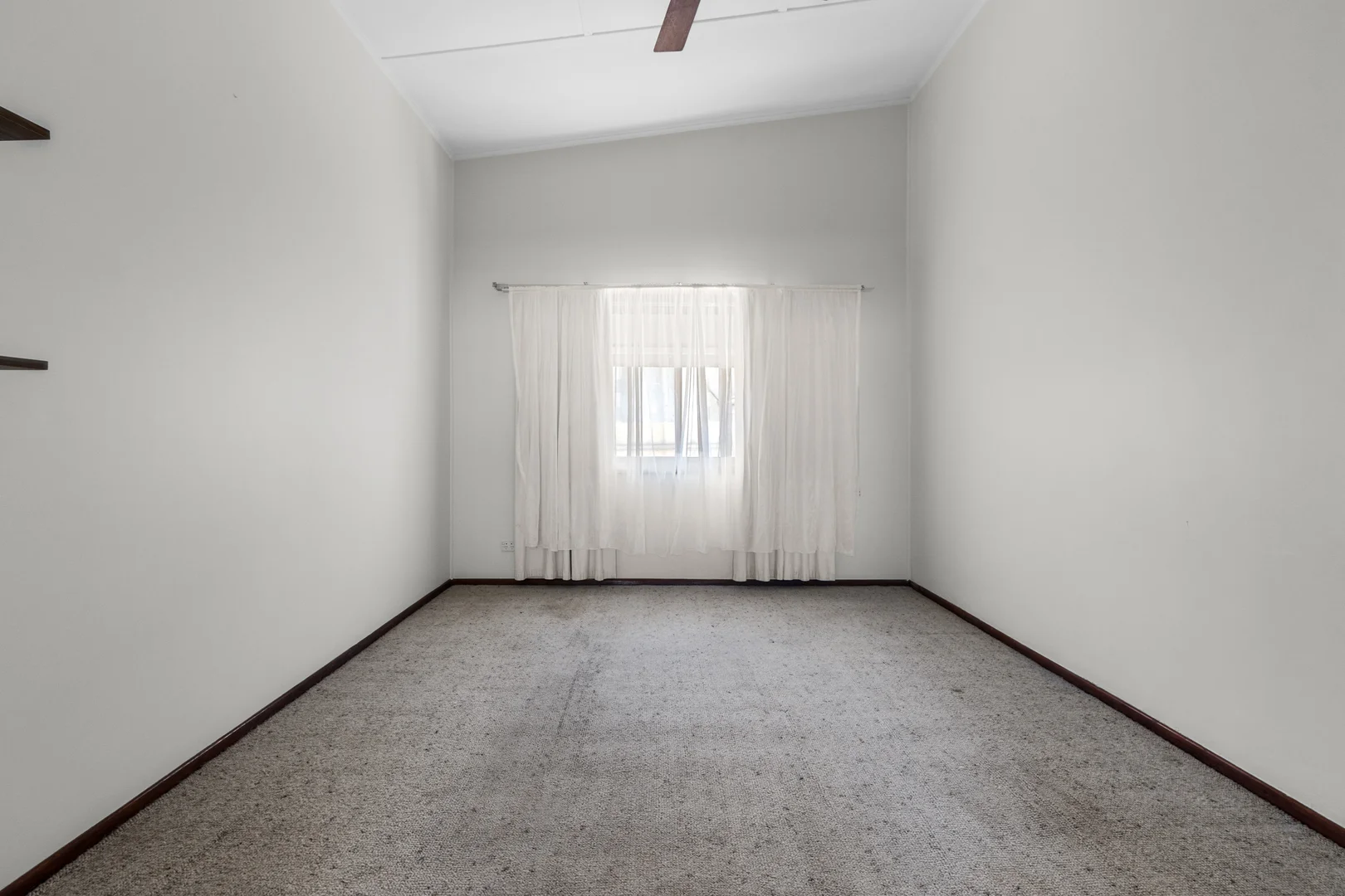 Additional image 12 of 69 Cornish Terrace, Wallaroo SA 5556