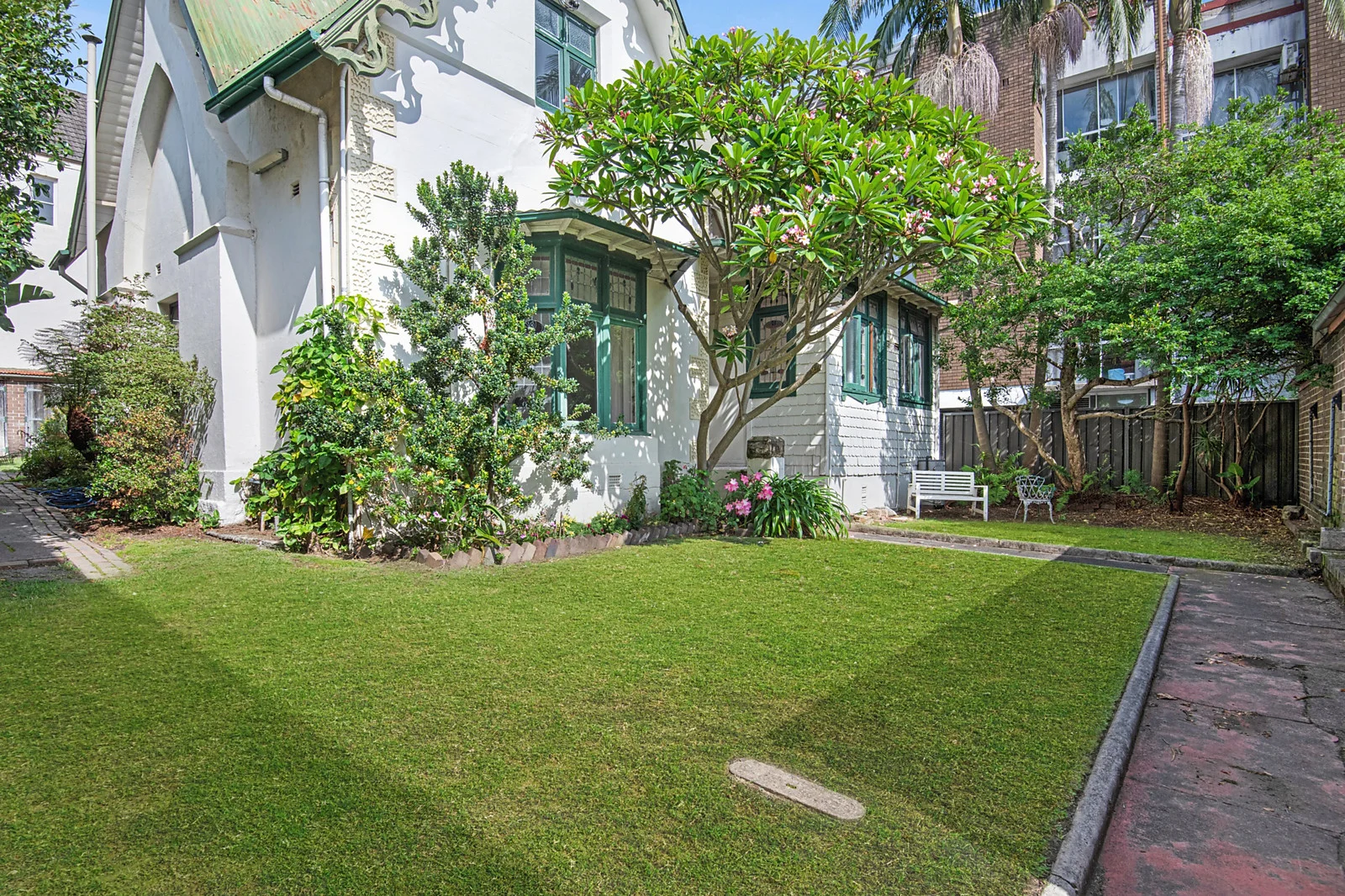 Additional image 17 of 144 Glebe Point Road, Glebe NSW 2037