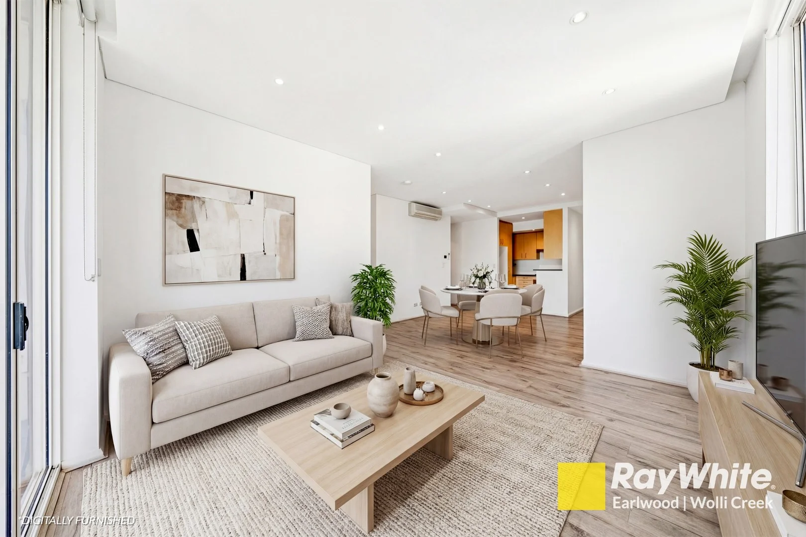 35/97 Bonar Street, Wolli Creek NSW 2205