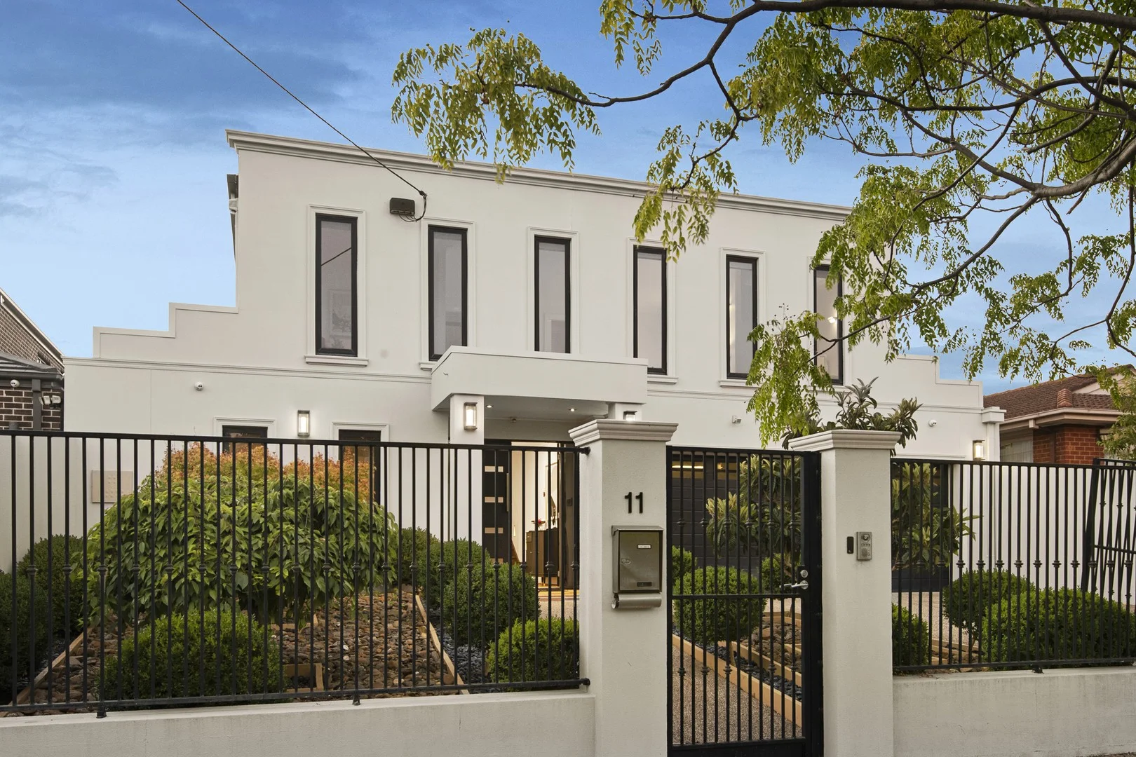 Additional image 17 of 11 Belgrove Avenue, Balwyn VIC 3103