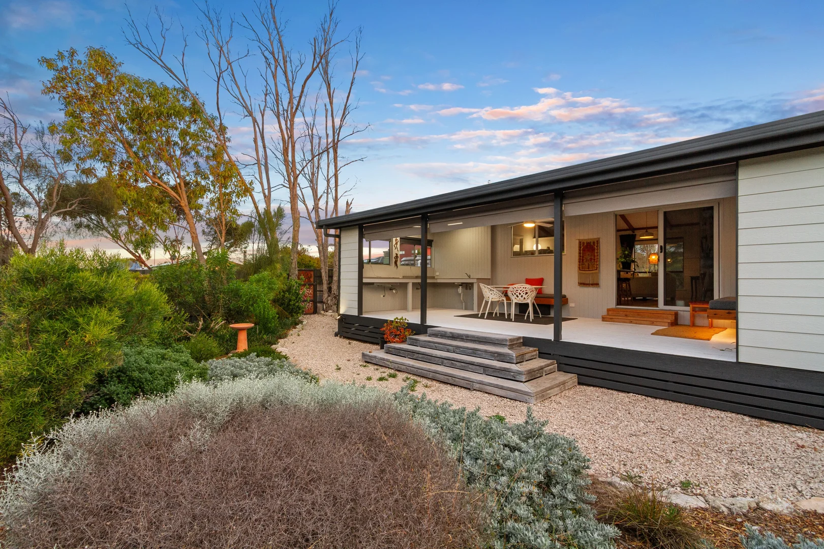 Additional image 15 of 12 Osprey Drive, Marion Bay SA 5575