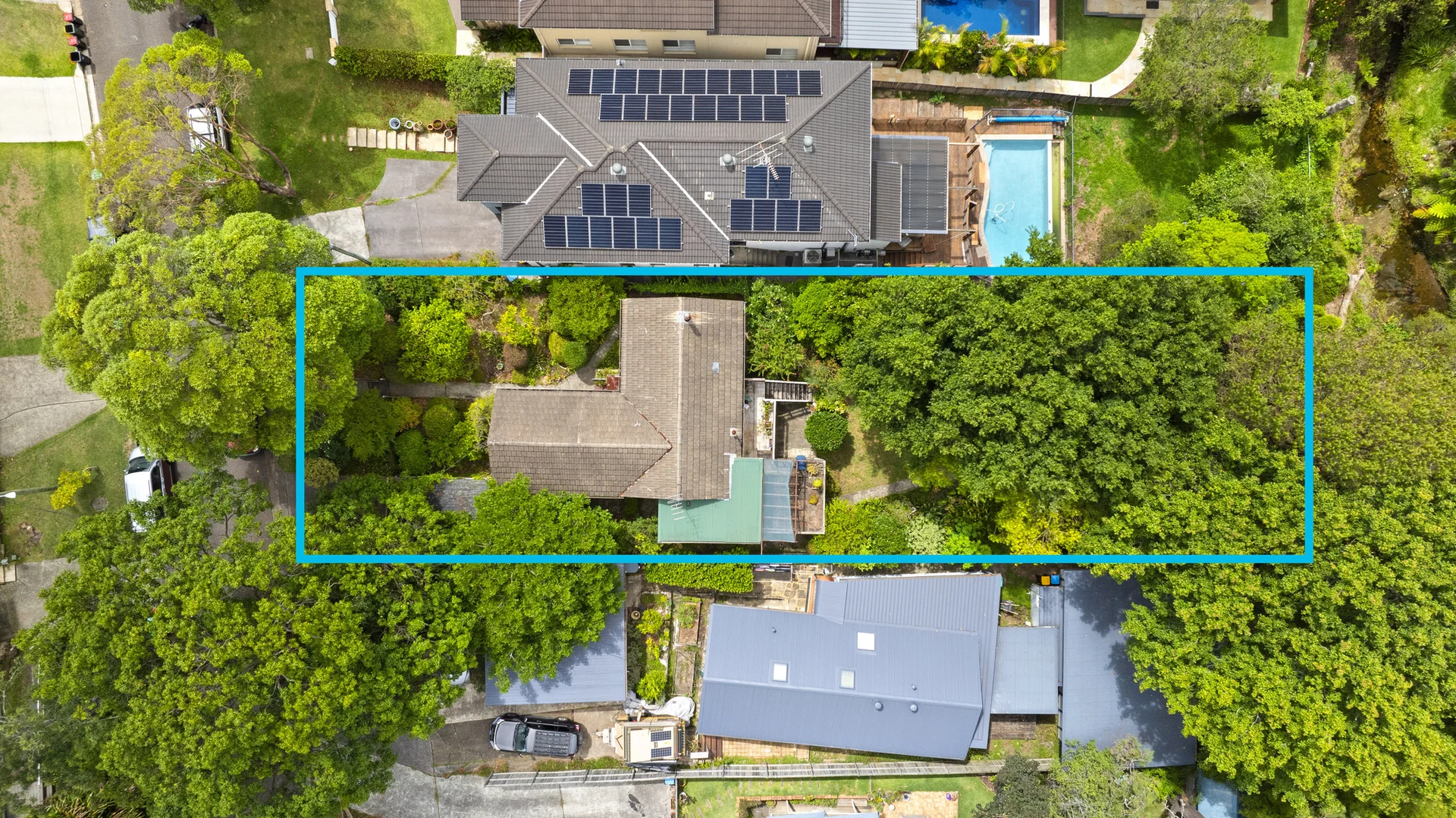 17 Worrobil Street, North Balgowlah NSW 2093