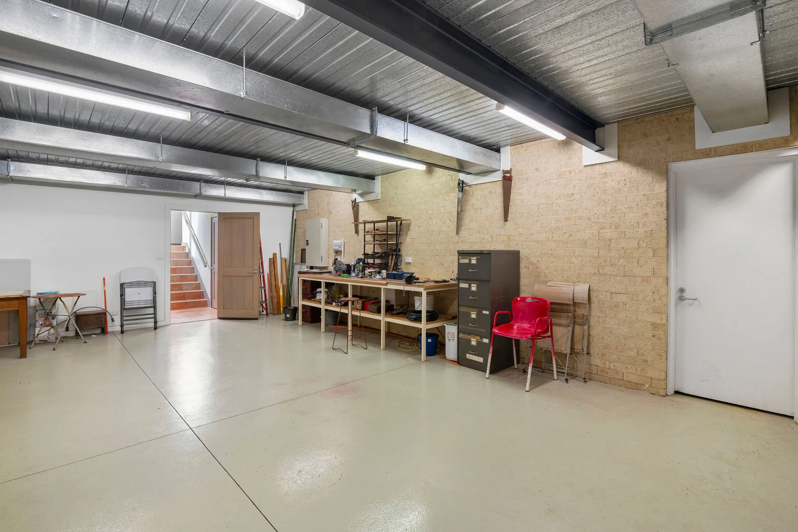 Additional image 23 of 845 Esplanade, Mornington VIC 3931